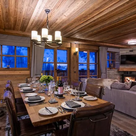 Grand Pre Val-dʼIsère